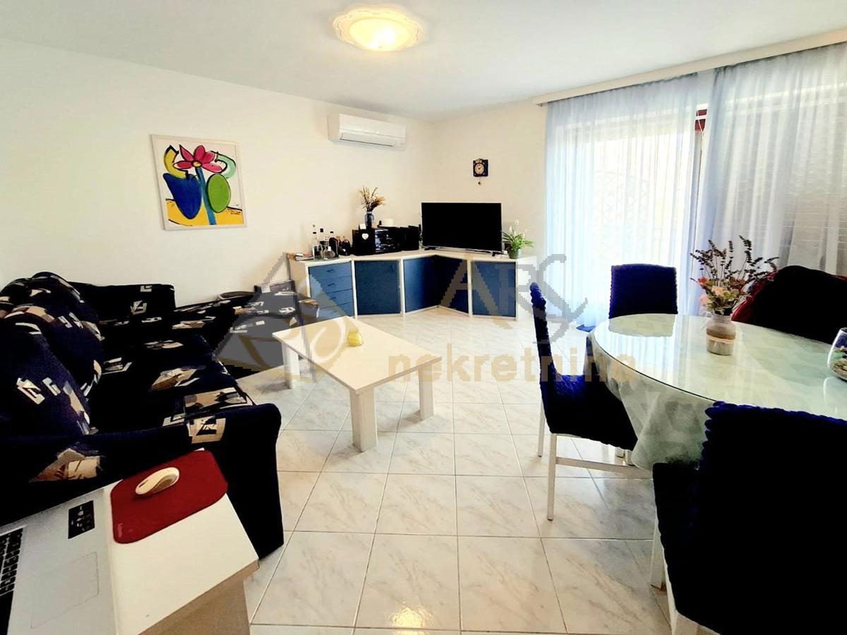 Appartamento In vendita - ISTARSKA LABIN