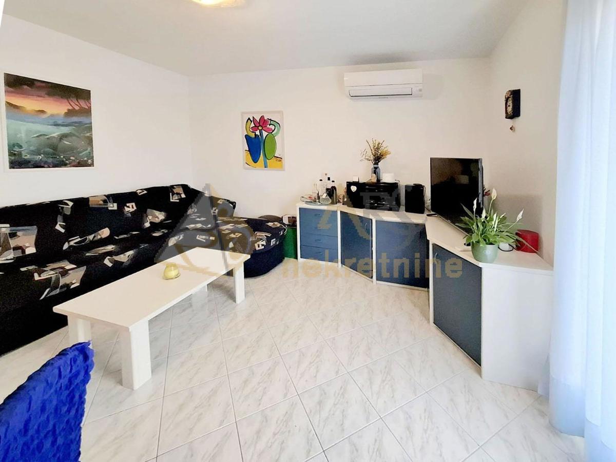 Appartamento In vendita - ISTARSKA LABIN