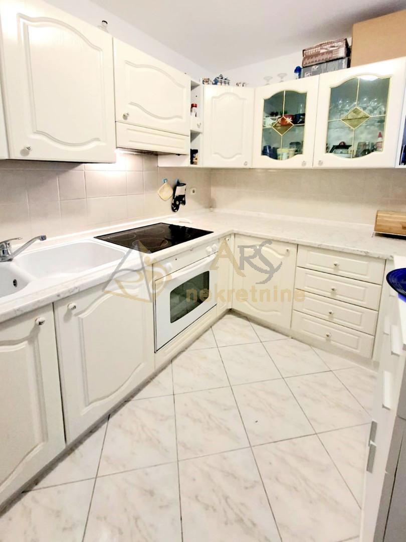 Appartamento In vendita - ISTARSKA LABIN