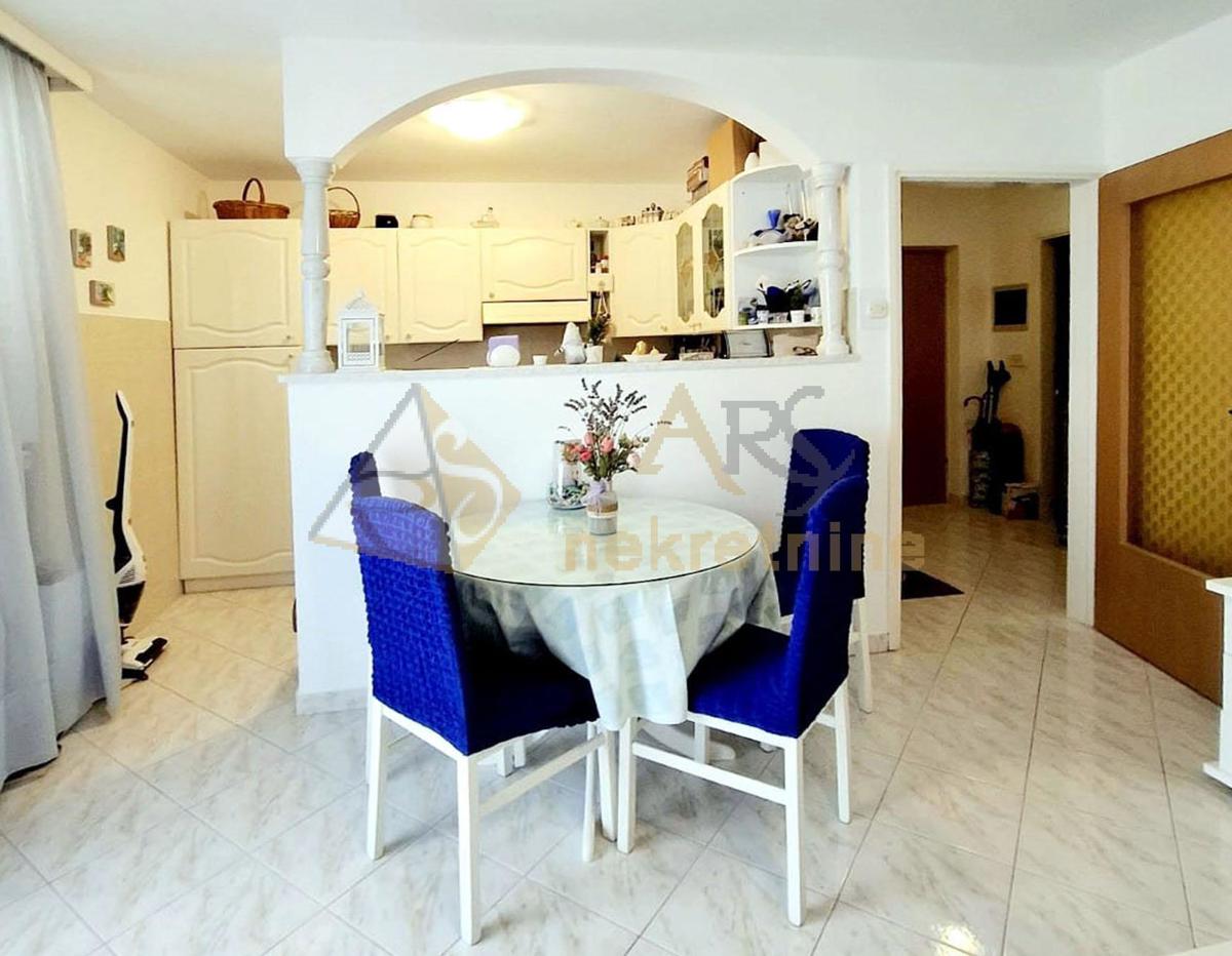 Appartamento In vendita - ISTARSKA LABIN