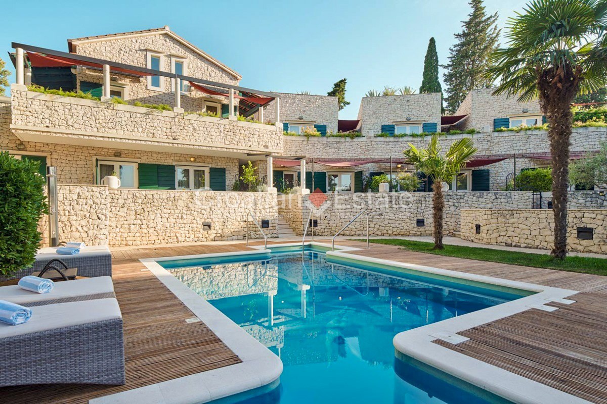 House For sale BRAČ