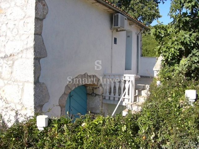 Kuća Na prodaju - Primorsko-goranska Mošćenička Draga - foto 4/15