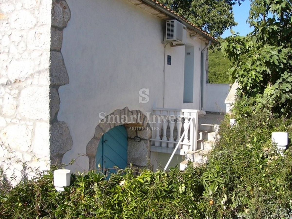 House For sale - Primorsko-goranska Mošćenička Draga - foto 4/15