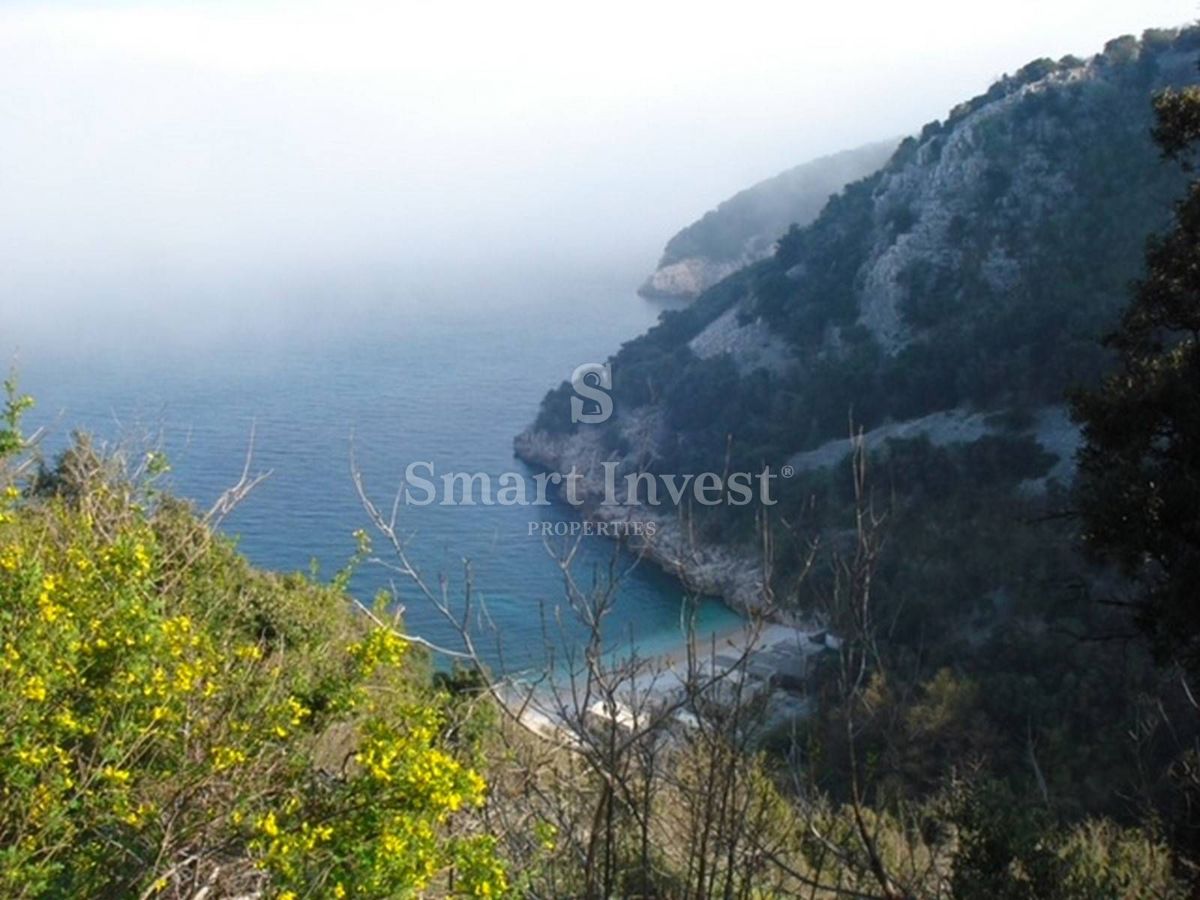 House For sale - Primorsko-goranska Mošćenička Draga - foto 5/15