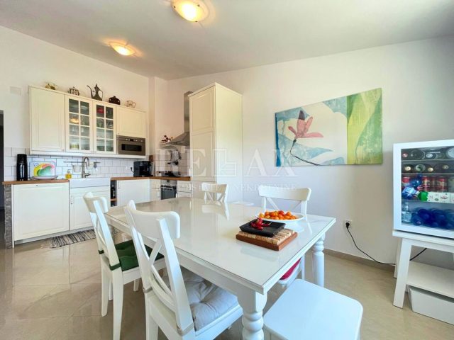 Apartmán na prodej 56 m² – Crikvenica