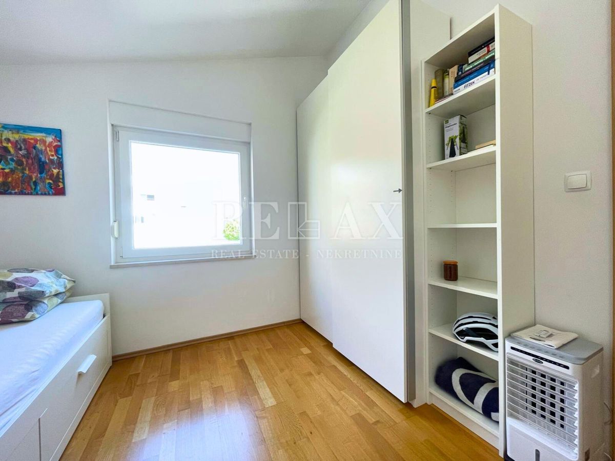 Apartmán Na predaj - PRIMORSKO-GORANSKA CRIKVENICA