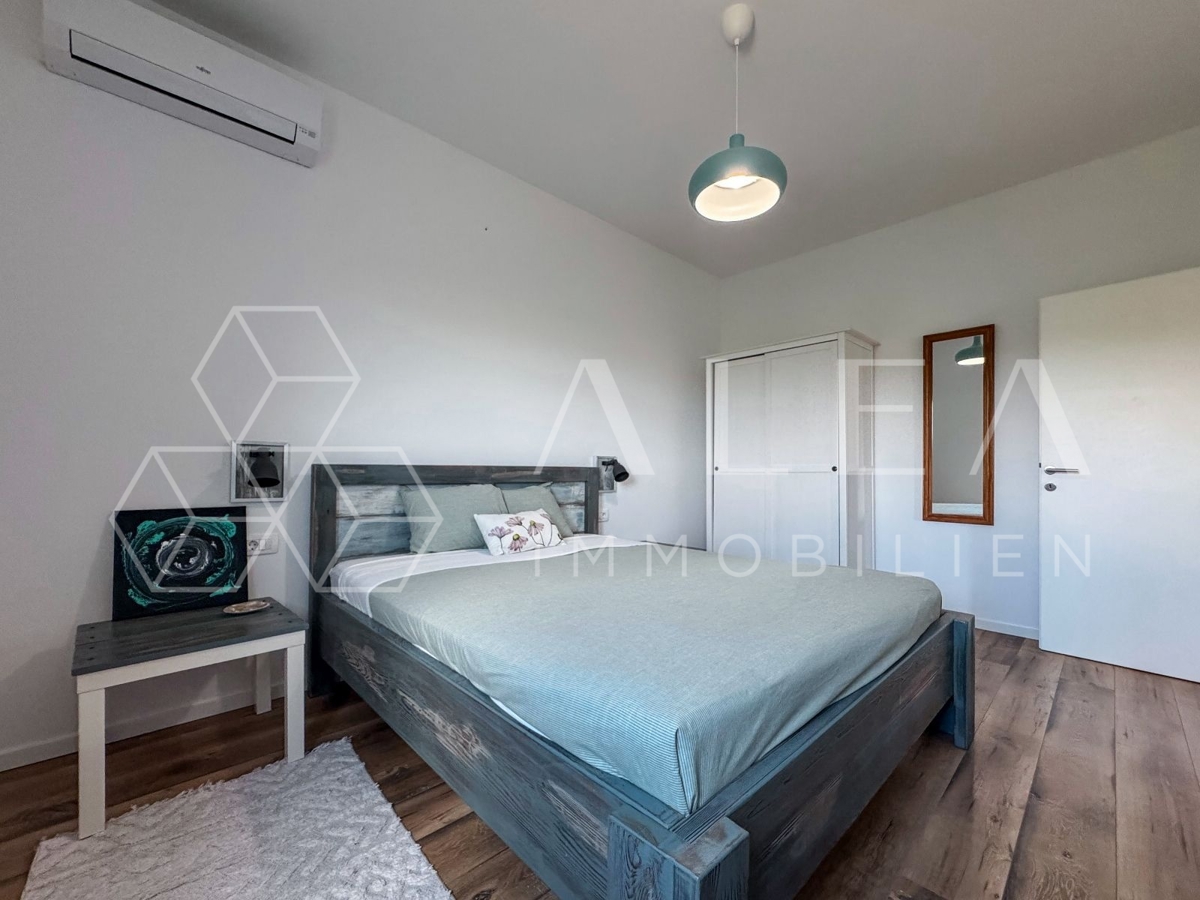House For sale - ISTARSKA LABIN