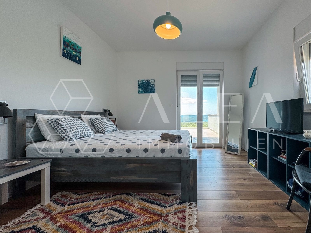House For sale - ISTARSKA LABIN