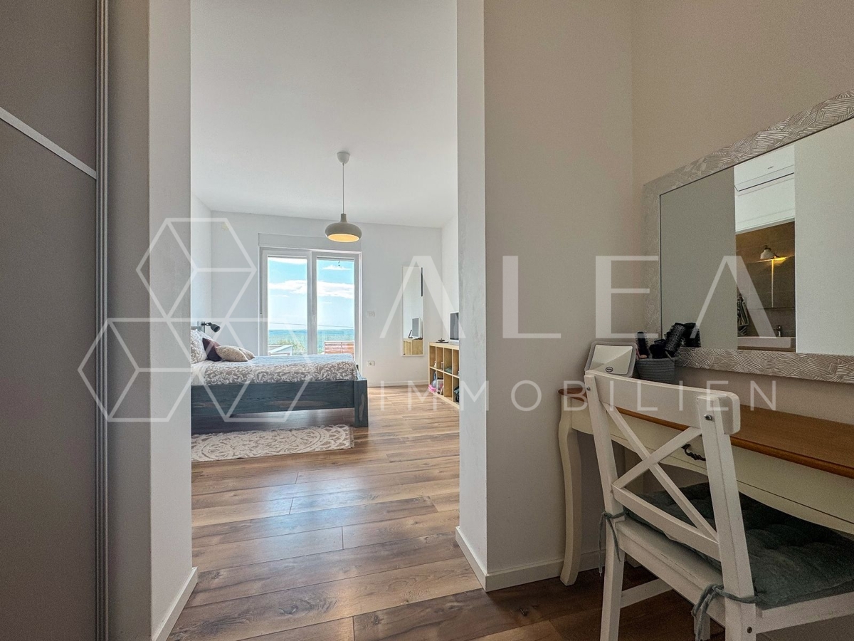 House For sale - ISTARSKA LABIN