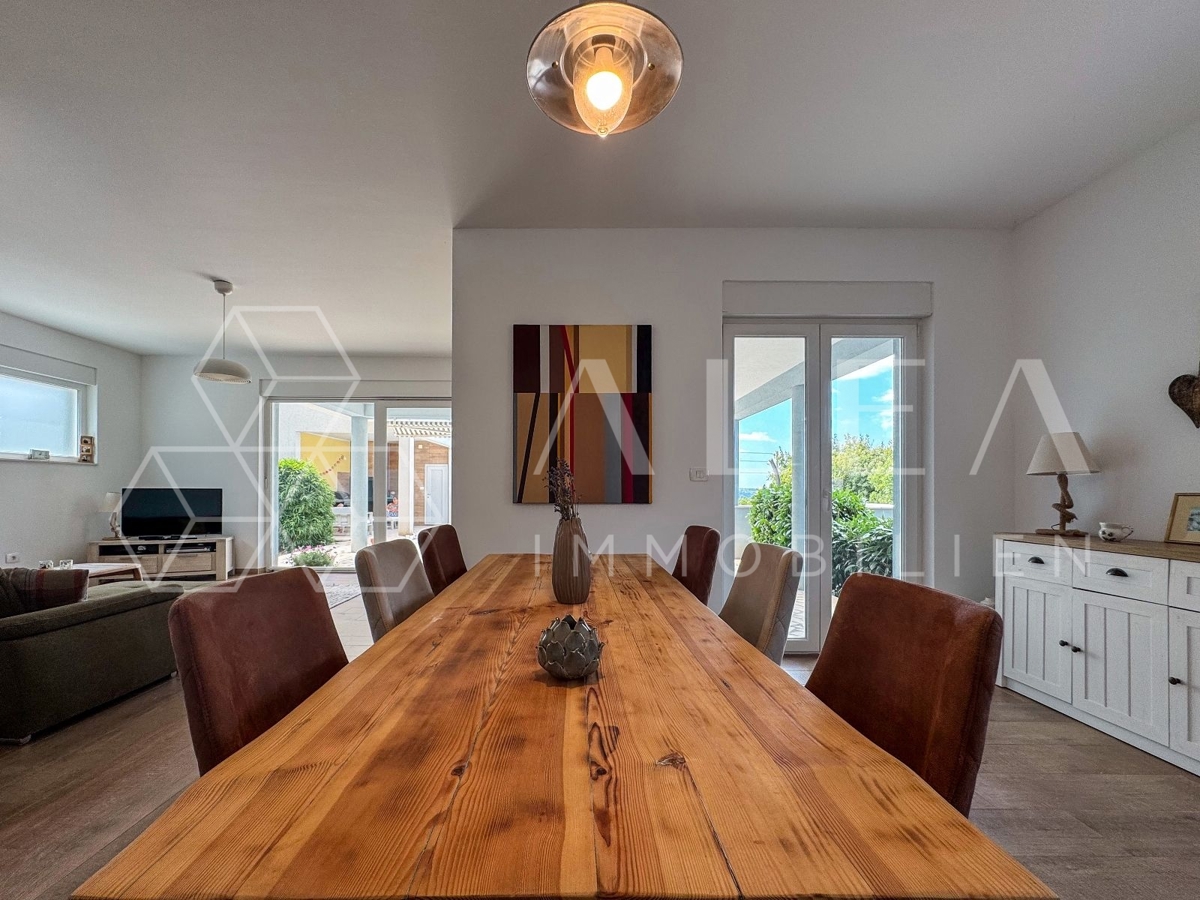 House For sale - ISTARSKA LABIN