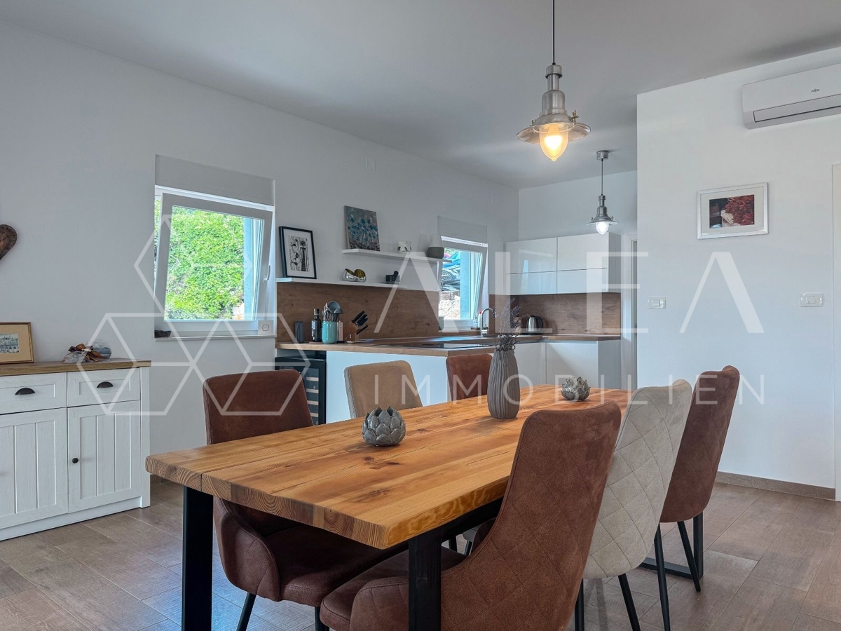 House For sale - Istarska Labin - foto 2/31