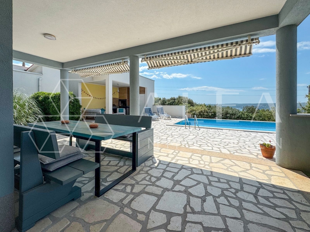 House For sale - ISTARSKA LABIN