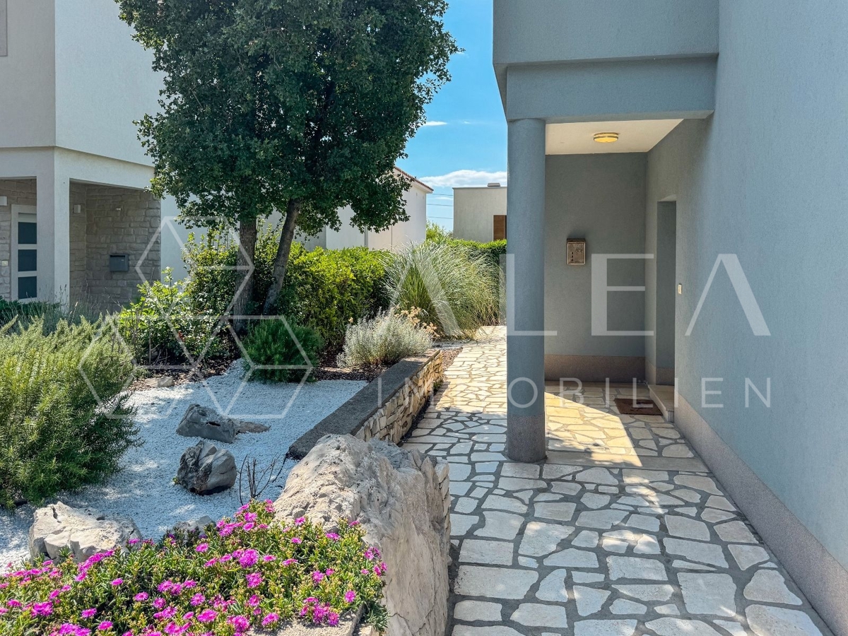 House For sale - ISTARSKA LABIN