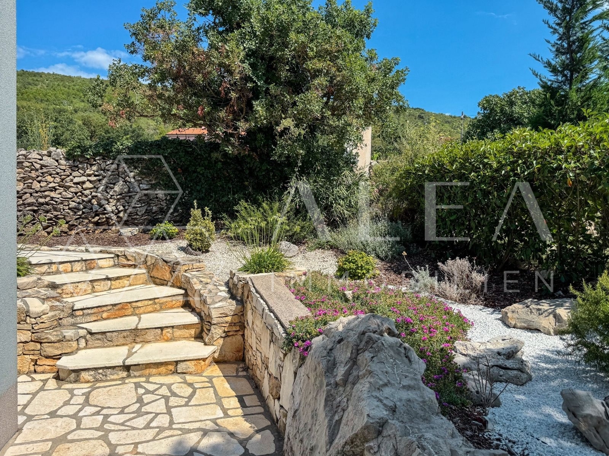 House For sale - ISTARSKA LABIN