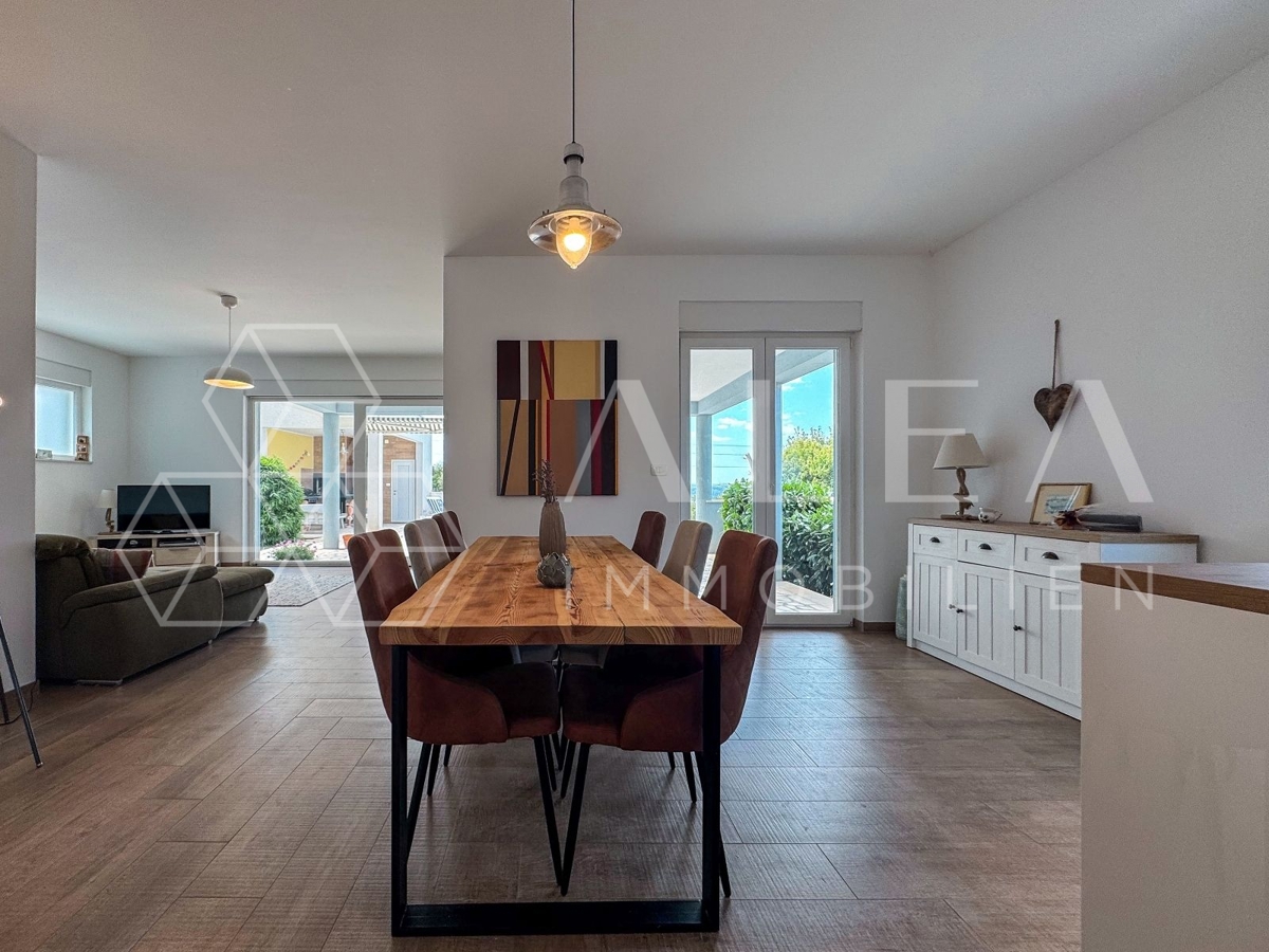 House For sale - Istarska Labin - foto 3/31