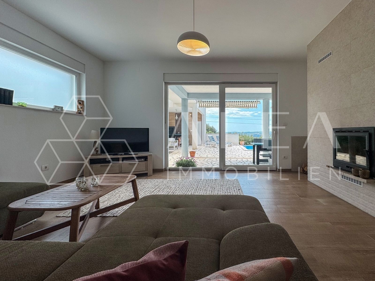 House For sale - Istarska Labin - foto 4/31