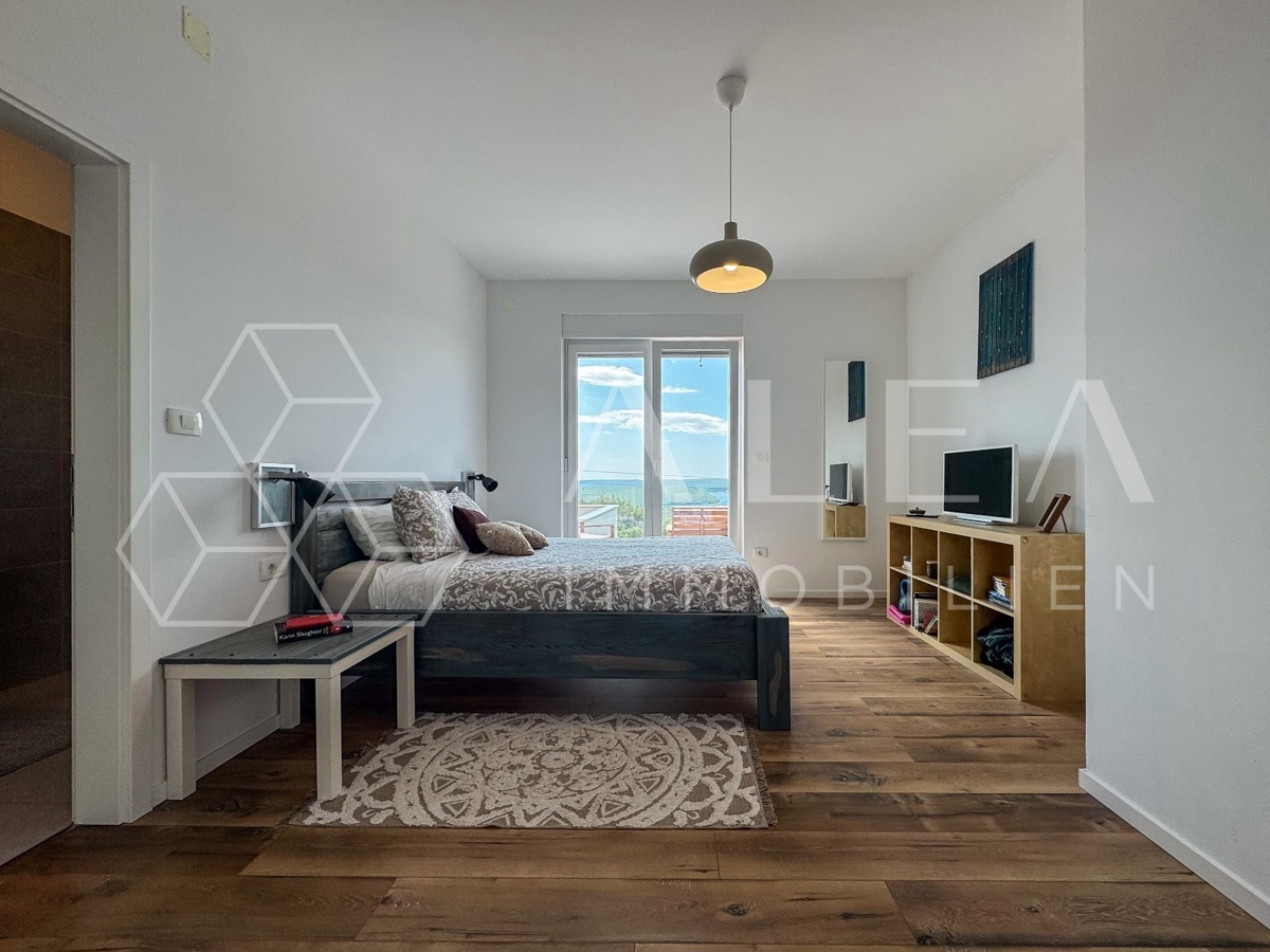 House For sale - Istarska Labin - foto 5/31