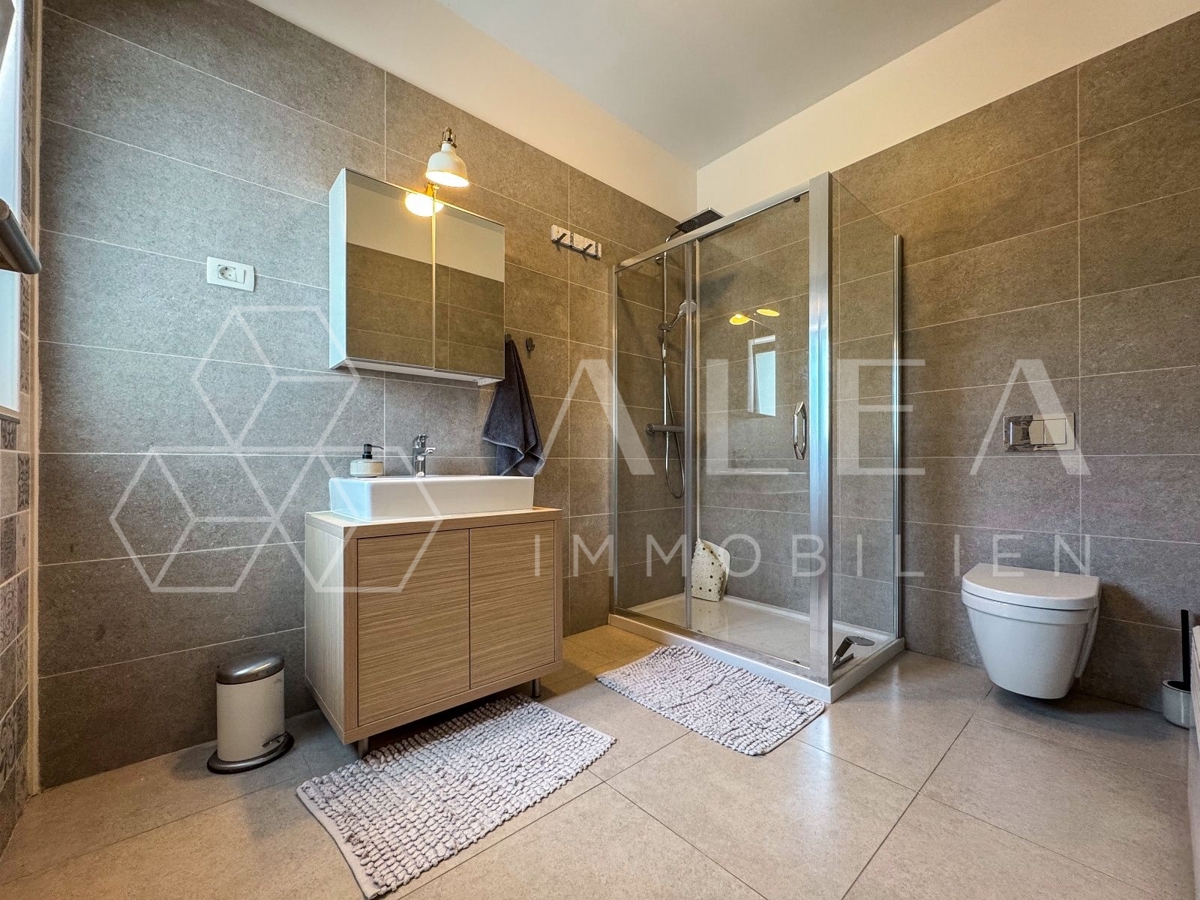 House For sale - ISTARSKA LABIN