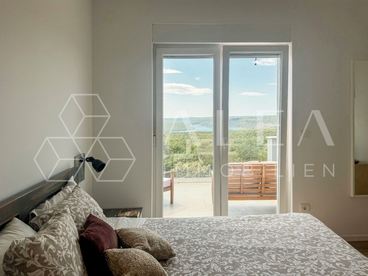 House For sale - ISTARSKA LABIN