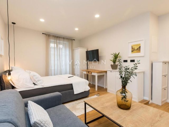 Apartma Naprodaj - Istarska Poreč - foto 2/16