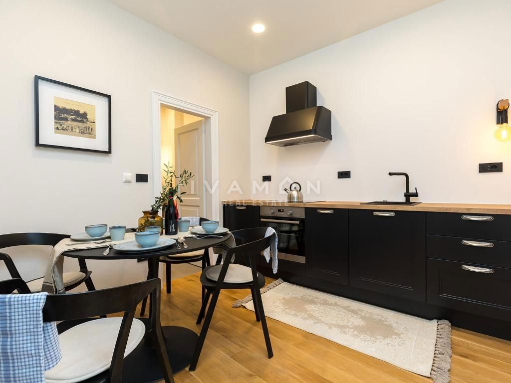 Appartement À vendre - ISTARSKA POREČ