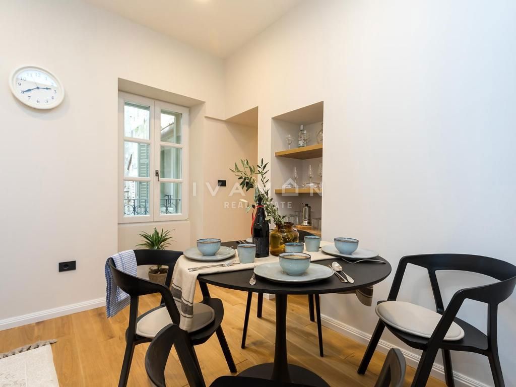 Appartement À vendre - ISTARSKA POREČ