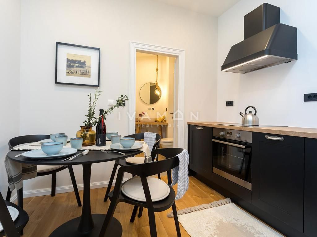 Appartement À vendre - ISTARSKA POREČ
