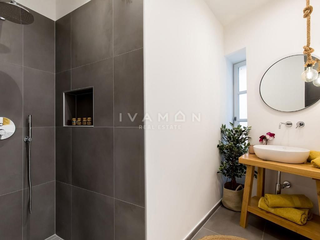 Appartement À vendre - ISTARSKA POREČ
