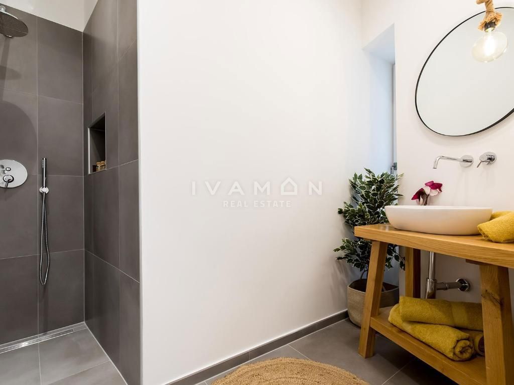 Appartement À vendre - ISTARSKA POREČ