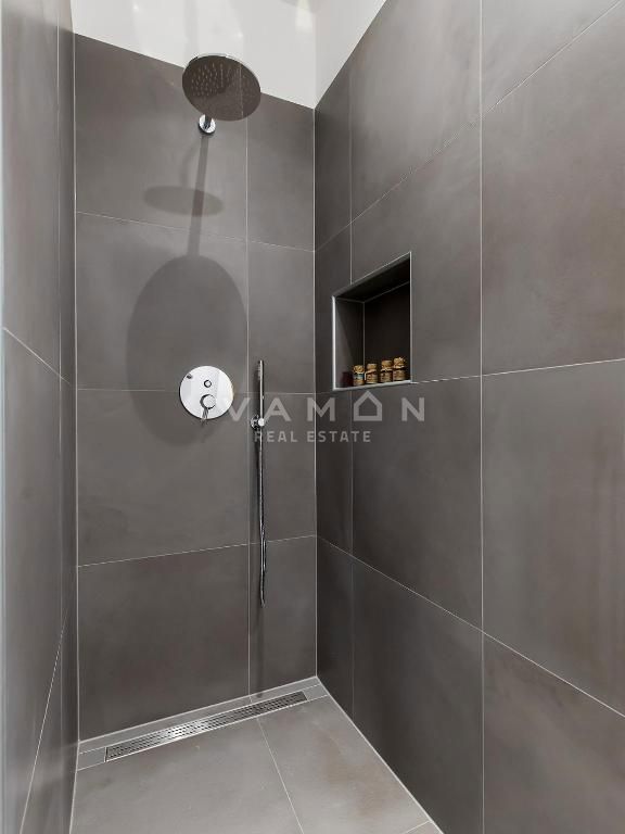 Apartma Naprodaj - ISTARSKA Poreč