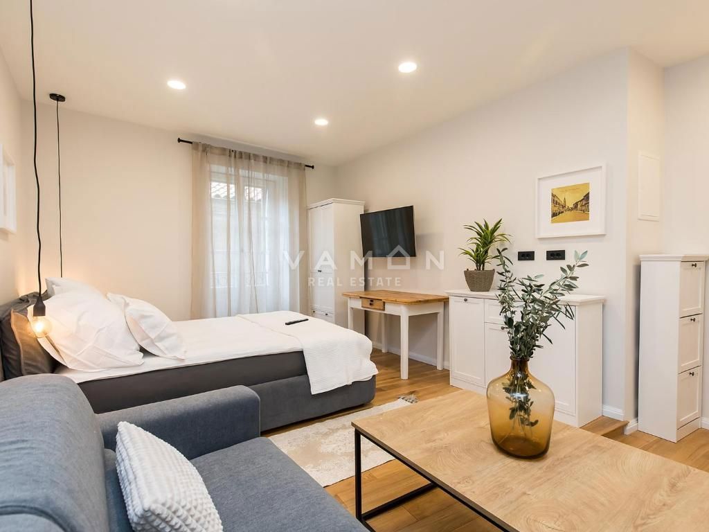 Appartement À vendre - Istarska Poreč - foto 2/15