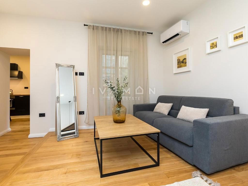 Appartement À vendre - Istarska Poreč - foto 3/15