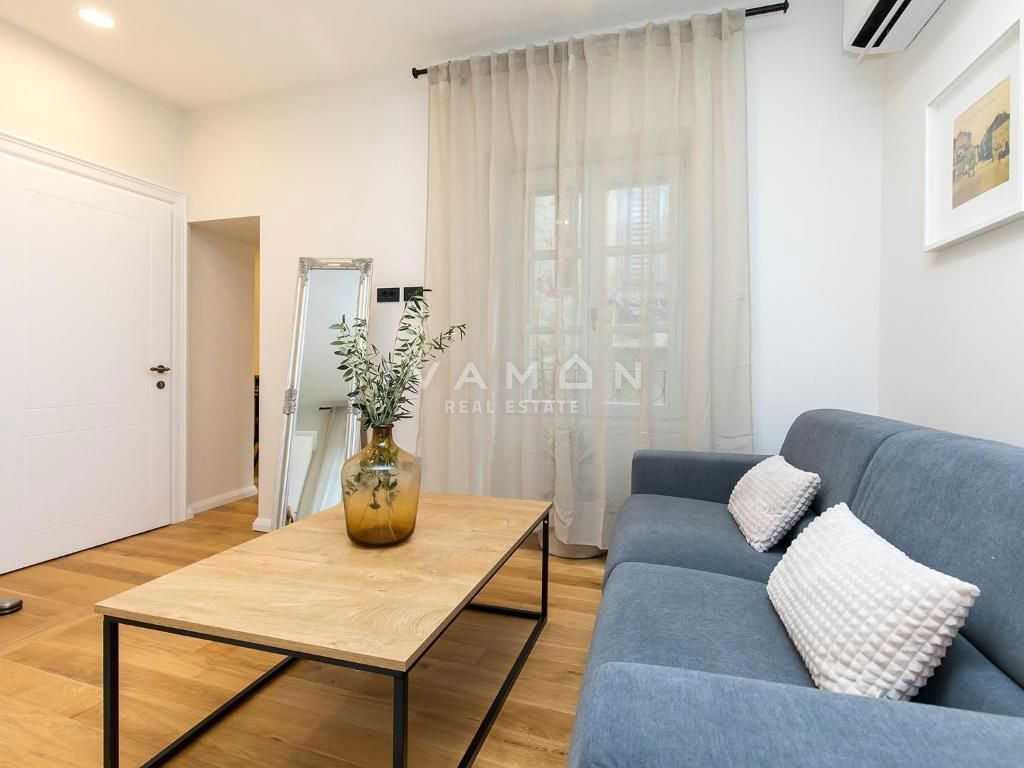 Appartement À vendre - Istarska Poreč - foto 4/15