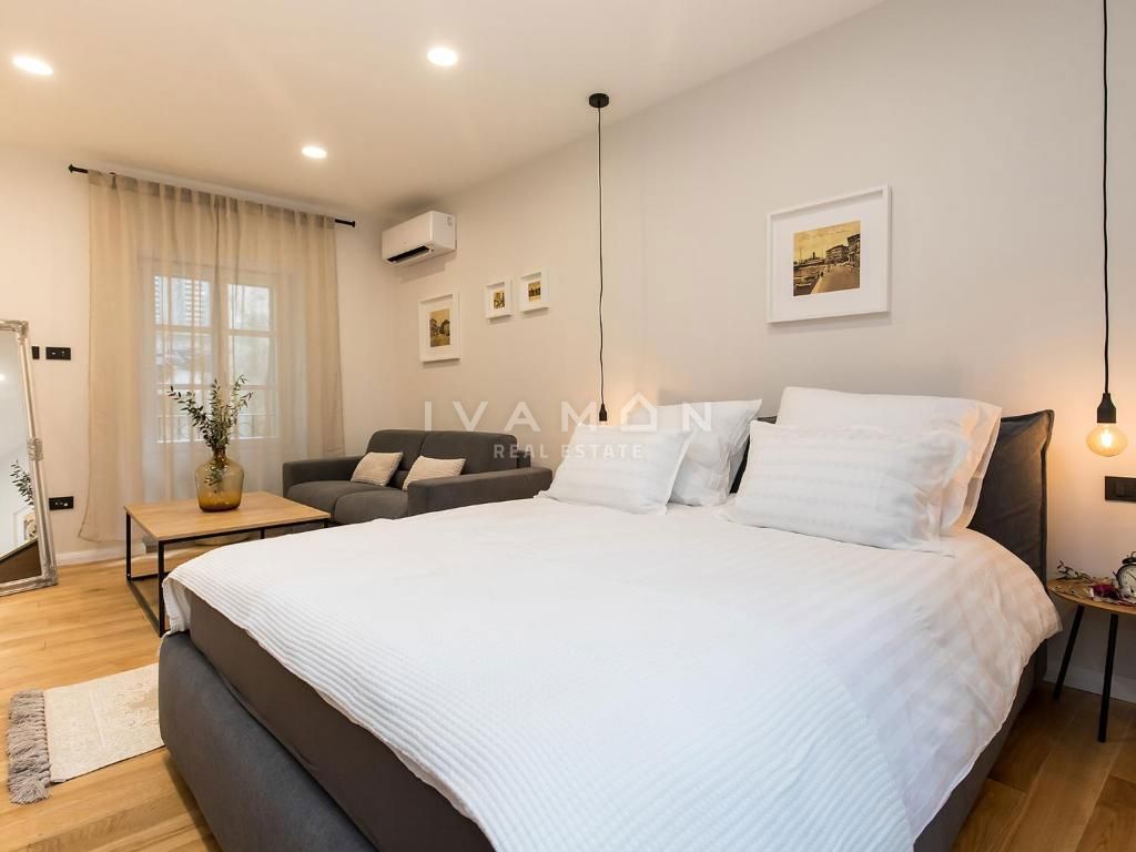 Appartement À vendre - ISTARSKA POREČ