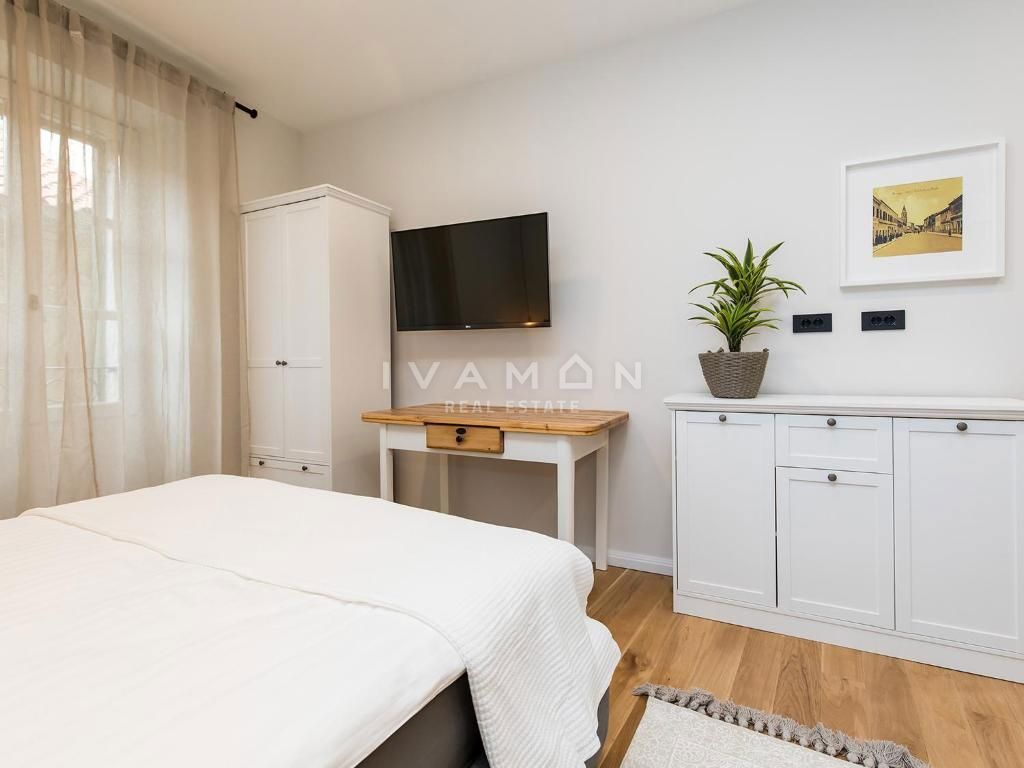 Appartement À vendre - ISTARSKA POREČ