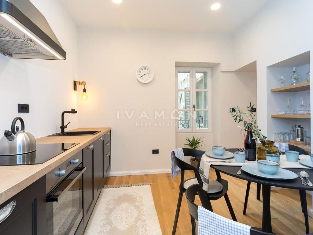 Appartement À vendre - ISTARSKA POREČ