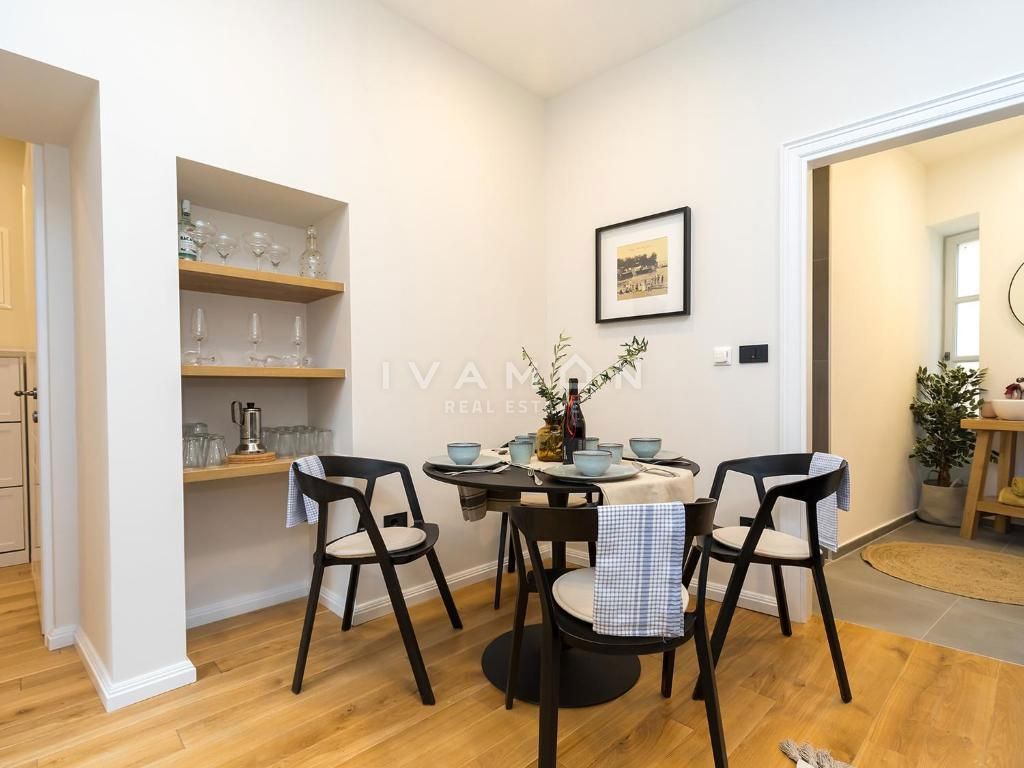 Appartement À vendre - ISTARSKA POREČ