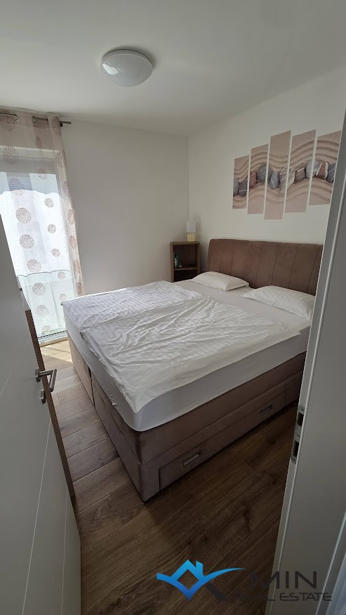 Apartmán Na prodej - ISTARSKA NOVIGRAD