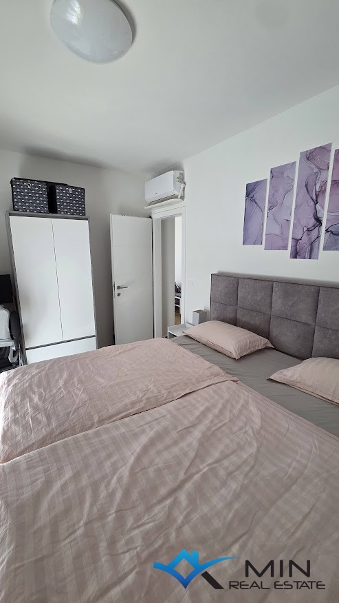 Apartmán Na prodej - ISTARSKA NOVIGRAD