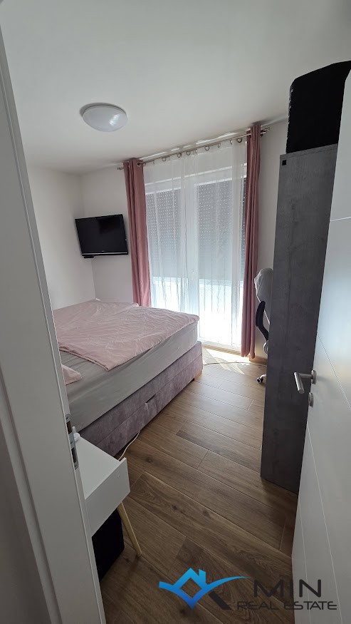 Apartmán Na prodej - ISTARSKA NOVIGRAD