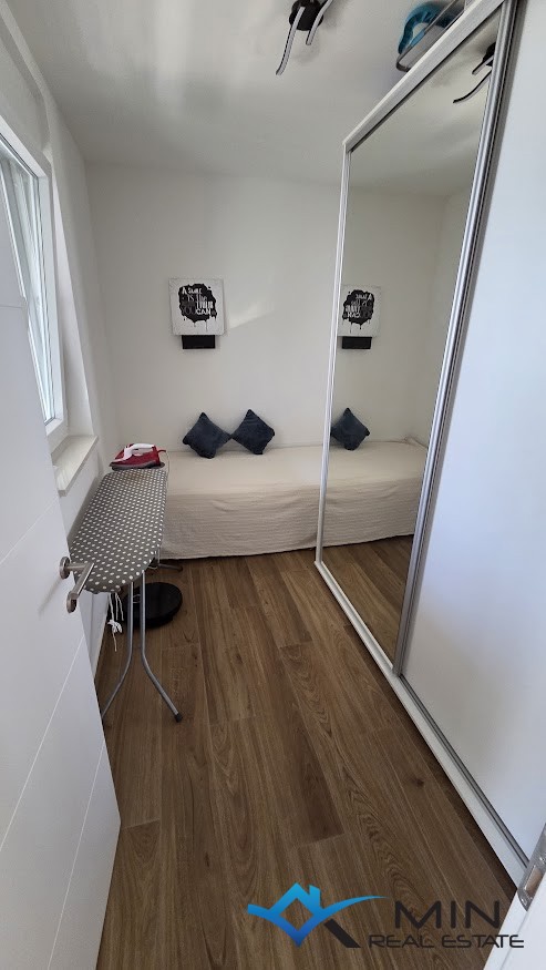 Apartmán Na prodej - ISTARSKA NOVIGRAD