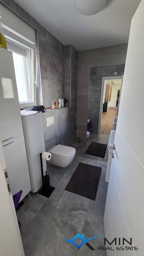 Flat For sale - ISTARSKA Novigrad
