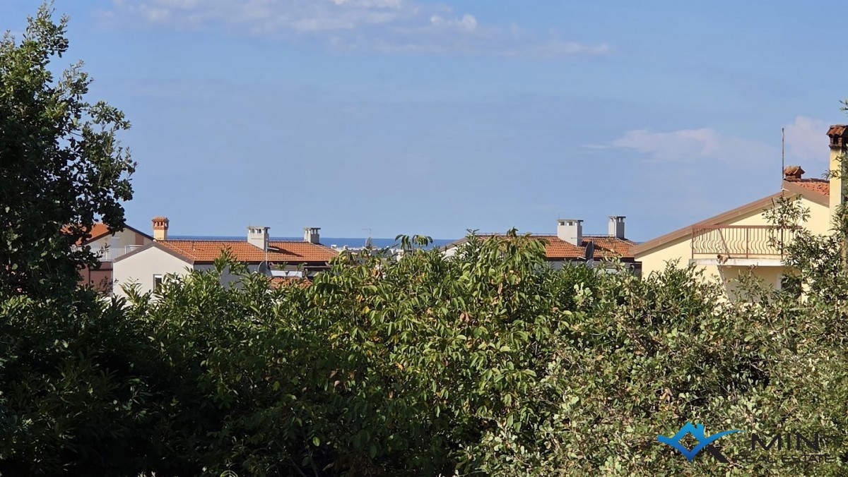 Apartmán Na prodej - ISTARSKA NOVIGRAD