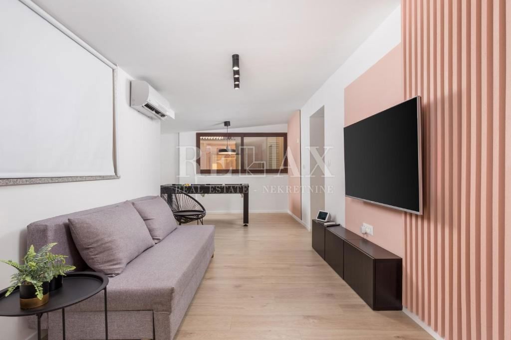 Apartment Zu verkaufen - Primorsko-goranska Opatija - foto 1/16