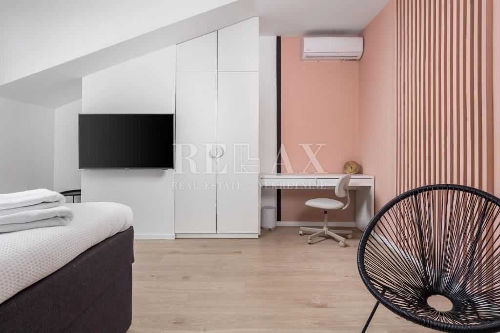 Apartment Zu verkaufen - Primorsko-goranska Opatija - foto 2/16