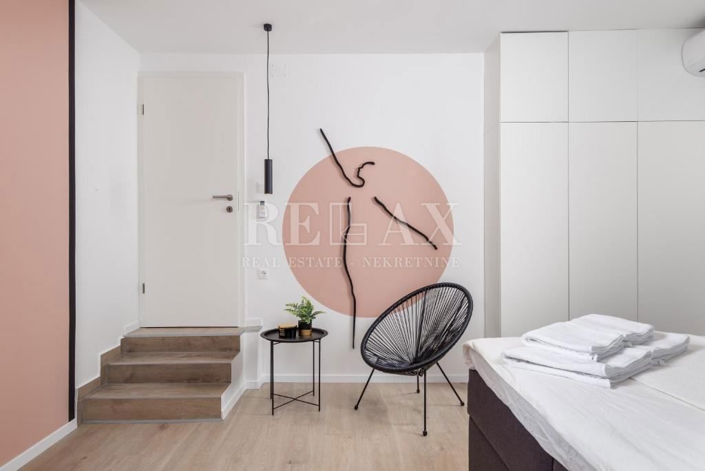 Apartment Zu verkaufen - Primorsko-goranska Opatija - foto 4/16