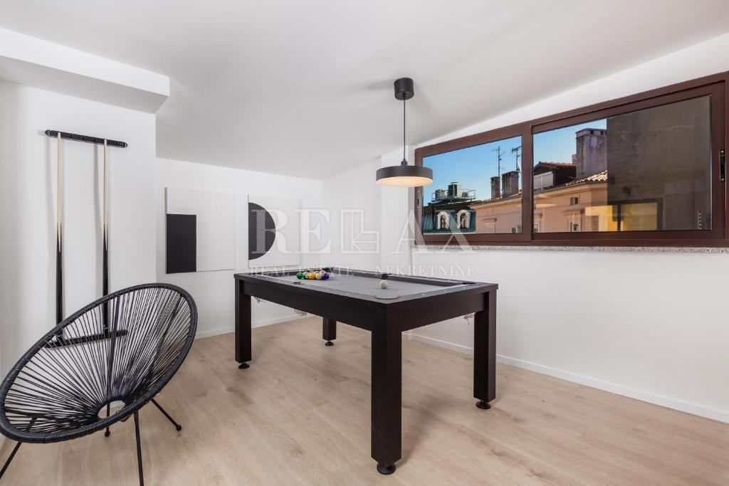 Apartment Zu verkaufen - PRIMORSKO-GORANSKA OPATIJA