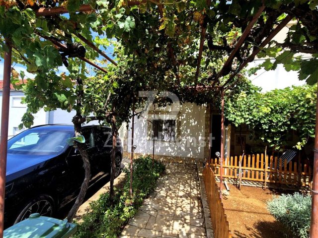 Kuća Na prodaju - Zadarska Obrovac - foto 4/27