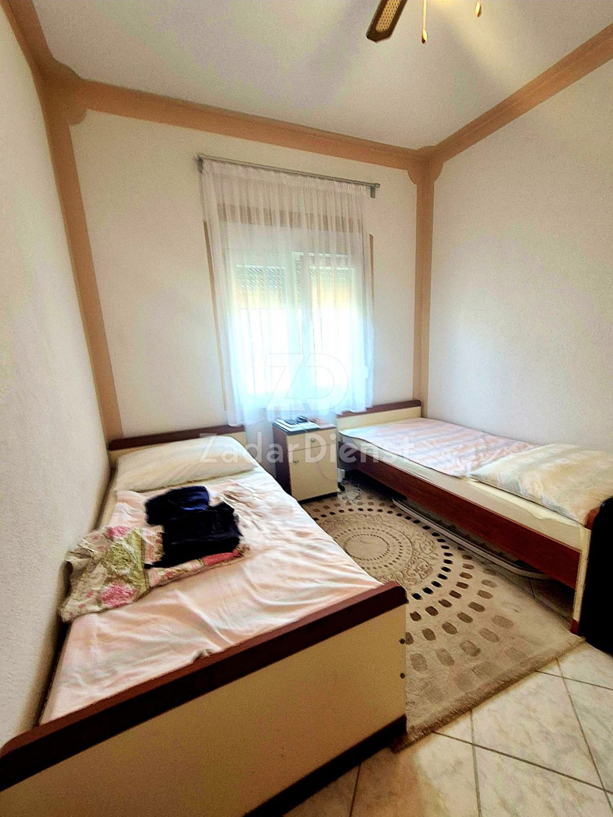Kuća Na prodaju - ZADARSKA OBROVAC
