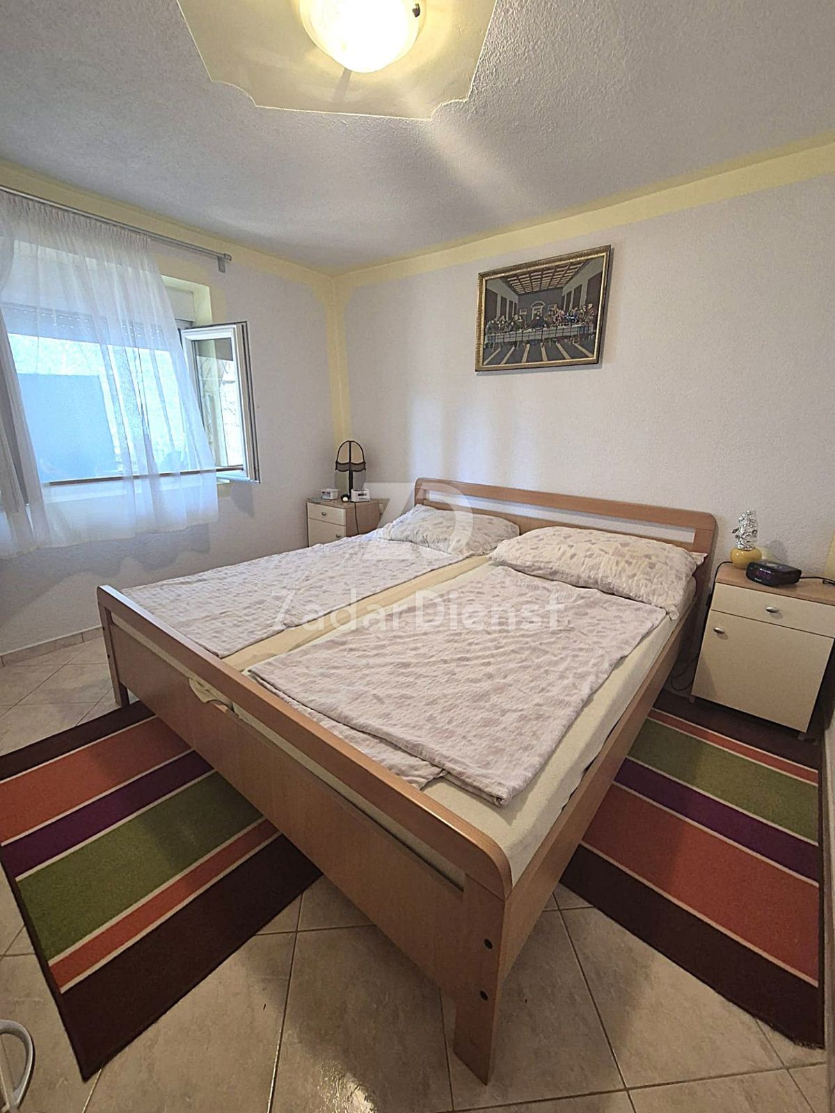 Kuća Na prodaju - ZADARSKA OBROVAC